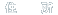�Z��