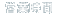 �c�Ǝ���