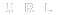 URL